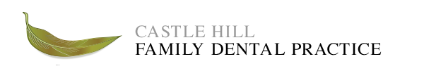 Castle Hill Family Dental Practice